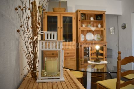 Casa Chumbo