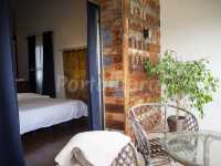 Foto 13 de Casa Rural  110