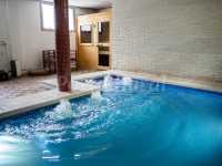 Foto 14 de Casa Rural  110