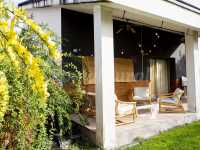 Foto 15 de Casa Rural  110