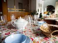 Foto 16 de Casa Rural  110