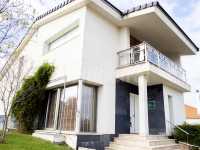 Foto 17 de Casa Rural  110