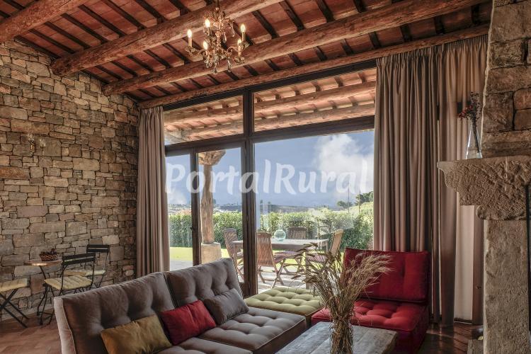 Ver alojamiento anterior