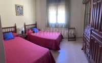 HABITACION 1