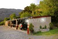 Foto 4 de Casa Rural  Molinero