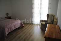 Habitación 4