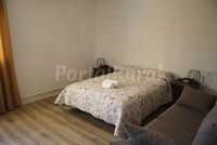 Habitación 3