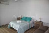 Habitación 5