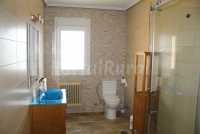 Baño 1