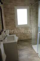 Baño 2