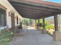 Foto 2 de Casa Rural Casilla La Manta
