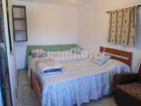 Foto 10 de Casa Carmen, En Lo Alto De La Montaña.