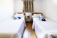 Foto 9 de Casa Carmen, En Lo Alto De La Montaña.