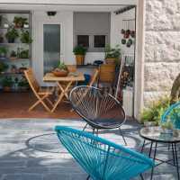 Foto 1 de Casa Rural  Raposeira