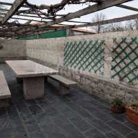 Foto 10 de Casa Rural  Raposeira