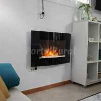 Foto 2 de Casa Rural  Raposeira