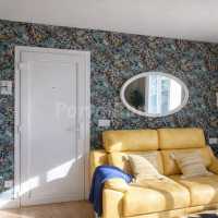 Foto 3 de Casa Rural  Raposeira