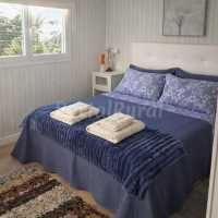 Foto 4 de Casa Rural  Raposeira