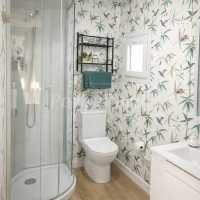 Foto 5 de Casa Rural  Raposeira