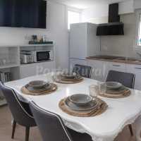 Foto 7 de Casa Rural  Raposeira