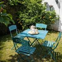 Foto 8 de Casa Rural  Raposeira