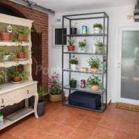 Foto 9 de Casa Rural  Raposeira