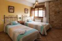 Foto 10 de Cortijo Celdran