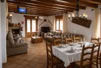 Foto 3 de Cortijo Celdran