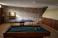 Foto 4 de Cortijo Celdran