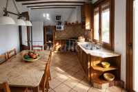 Foto 5 de Cortijo Celdran