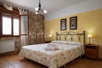 Foto 8 de Cortijo Celdran