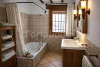 Foto 9 de Cortijo Celdran