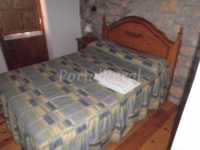 Foto 4 de Casa Rural La Ablanera 2