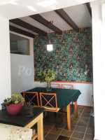 Foto 3 de Casa Rural En Relleu