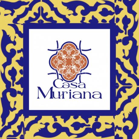 Casa Muriana