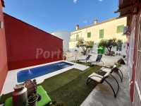 Foto 2 de Casa Rural  Muriana