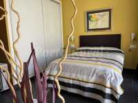 Foto 3 de Casa Rural  Muriana