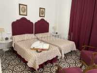 Foto 4 de Casa Rural  Muriana