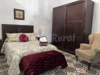 Foto 5 de Casa Rural  Muriana