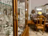 Foto 6 de Casa Rural  Muriana