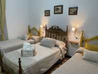 Foto 7 de Casa Rural  Muriana