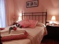 habitacion principal
