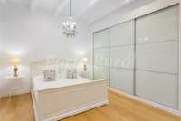 Habitación Matrimonio