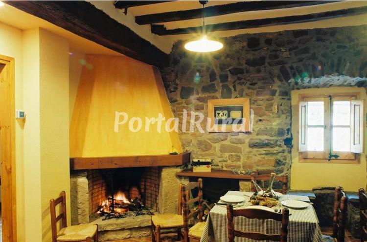 Ver alojamiento anterior