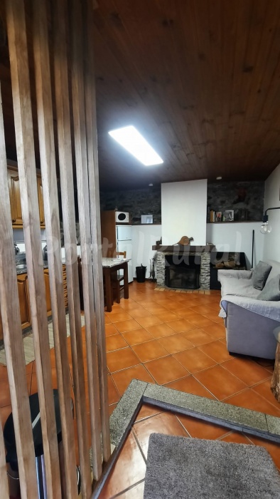 Casa Do Pascoal T1