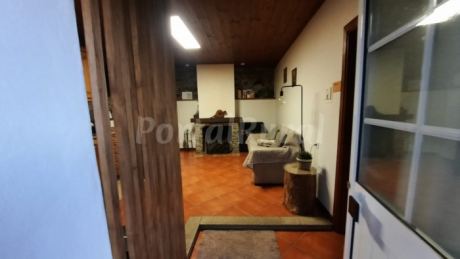 Casa Do Pascoal T1