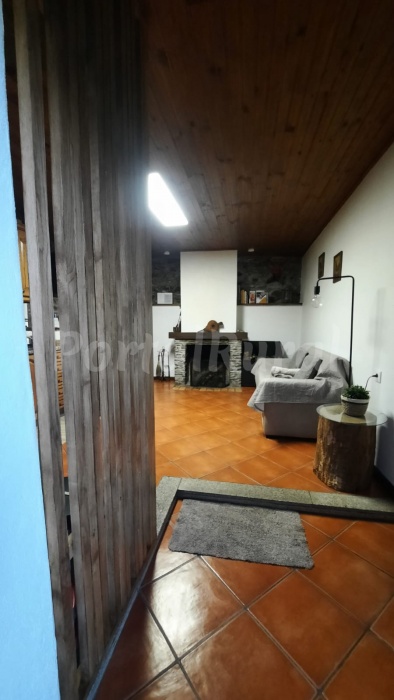 Casa Do Pascoal T1