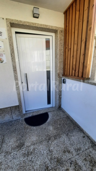 Apimonte City House A