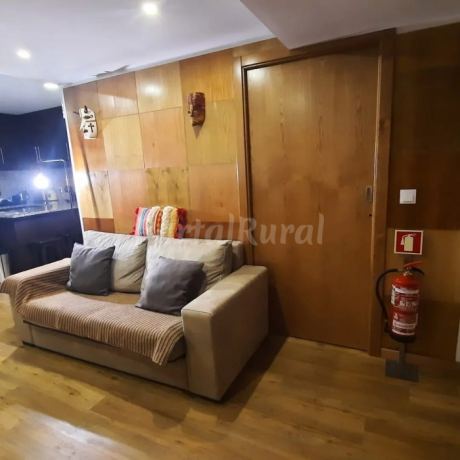Apimonte City House A