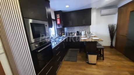 Apimonte City House A